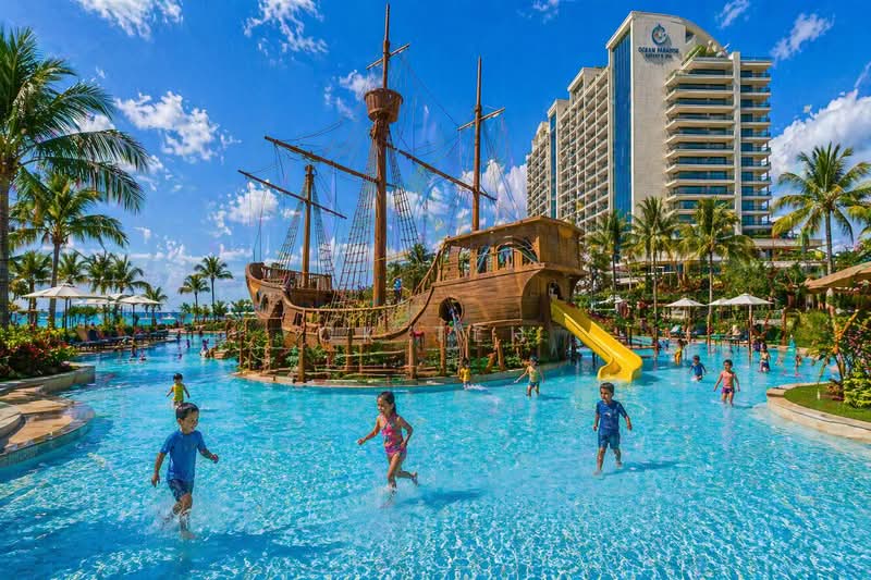 Service Residence for Sale at Cove Residence - CK TEH - PropertyGuru.com.my