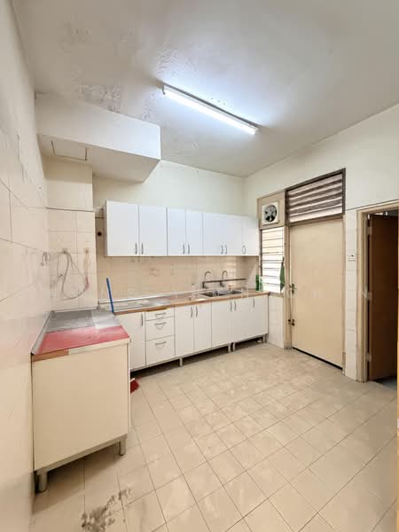 2-storey Terraced House for Sale in Shah Alam (Selangor) - Chong Yien Chin - PropertyGuru.com.my