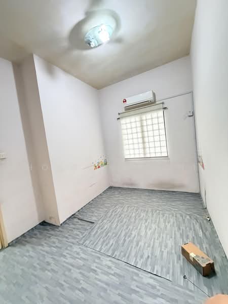 2-storey Terraced House for Sale in Shah Alam (Selangor) - Chong Yien Chin - PropertyGuru.com.my