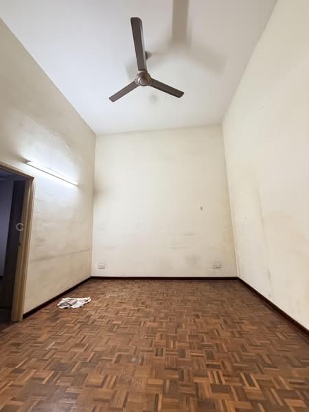 2-storey Terraced House for Sale in Shah Alam (Selangor) - Chong Yien Chin - PropertyGuru.com.my