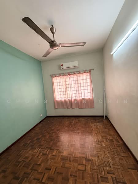 2-storey Terraced House for Sale in Shah Alam (Selangor) - Chong Yien Chin - PropertyGuru.com.my