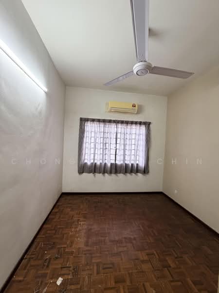 2-storey Terraced House for Sale in Shah Alam (Selangor) - Chong Yien Chin - PropertyGuru.com.my