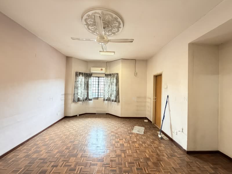 2-storey Terraced House for Sale in Shah Alam (Selangor) - Chong Yien Chin - PropertyGuru.com.my
