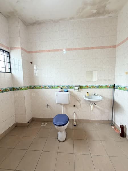 2-storey Terraced House for Sale in Shah Alam (Selangor) - Chong Yien Chin - PropertyGuru.com.my