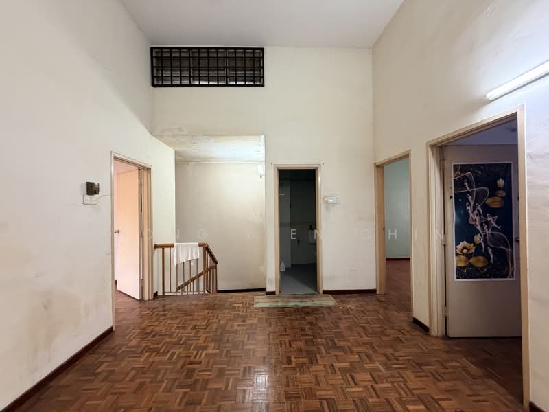 2-storey Terraced House for Sale in Shah Alam (Selangor) - Chong Yien Chin - PropertyGuru.com.my