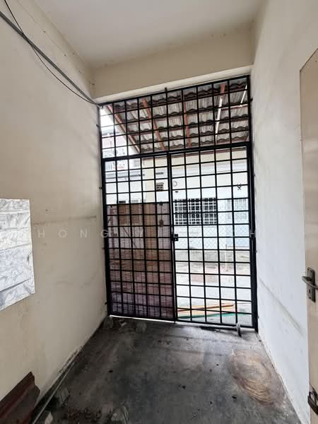 2-storey Terraced House for Sale in Shah Alam (Selangor) - Chong Yien Chin - PropertyGuru.com.my