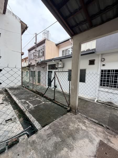 2-storey Terraced House for Sale in Shah Alam (Selangor) - Chong Yien Chin - PropertyGuru.com.my