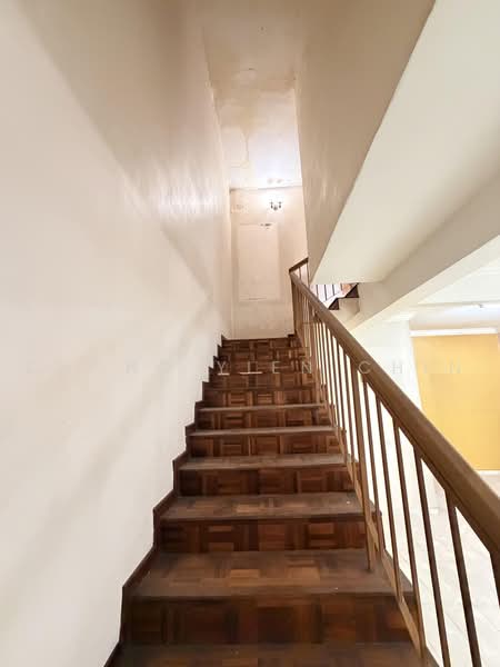 2-storey Terraced House for Sale in Shah Alam (Selangor) - Chong Yien Chin - PropertyGuru.com.my