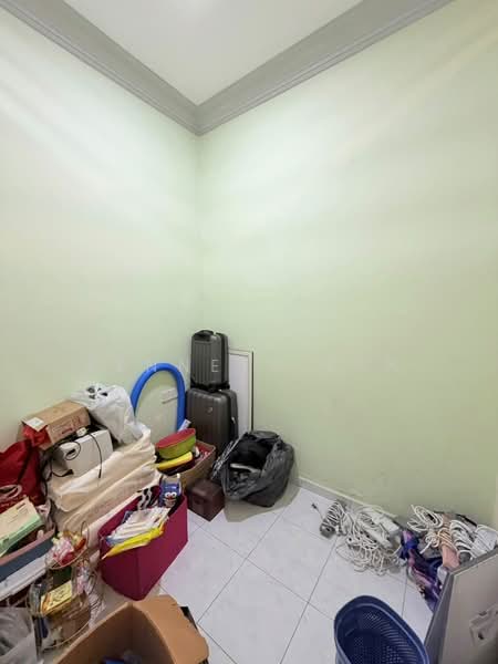 Rumah Teres untuk Dijual di Taman Nusa Bestari 2 (Iskandar Puteri (Nusajaya)) - Kenneth Tan - Interior - PropertyGuru.com.my