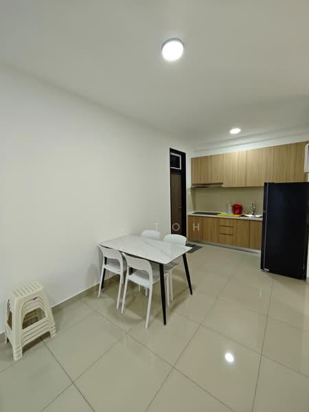 Servis Apartment untuk Disewa di TRELLIS RESIDENCES - VJ Toh - PropertyGuru.com.my