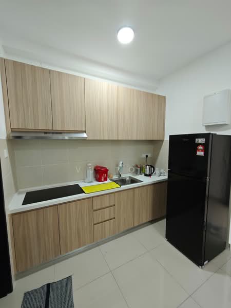 Servis Apartment untuk Disewa di TRELLIS RESIDENCES - VJ Toh - PropertyGuru.com.my