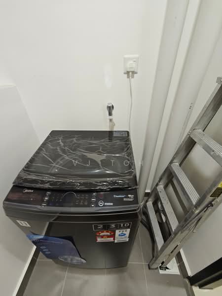 Servis Apartment untuk Disewa di TRELLIS RESIDENCES - VJ Toh - PropertyGuru.com.my