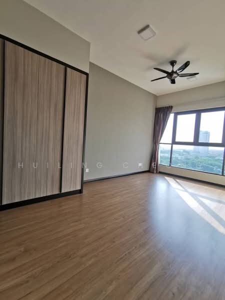 Condominium for Sale at The WaterEdge (Pinggiran Air) - Huiling Cheong - PropertyGuru.com.my