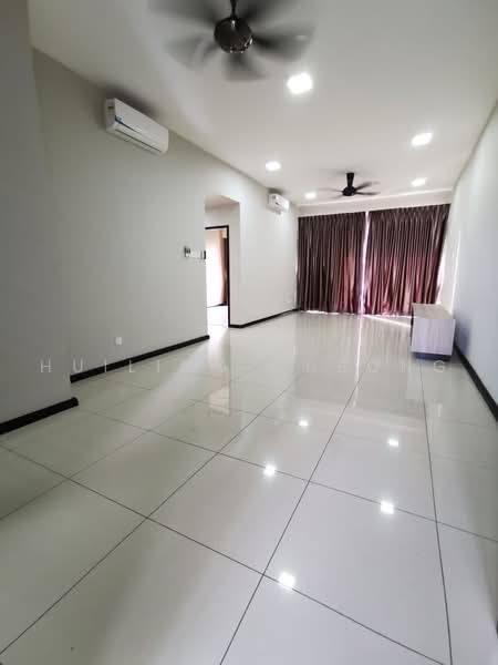 Condominium for Sale at The WaterEdge (Pinggiran Air) - Huiling Cheong - PropertyGuru.com.my
