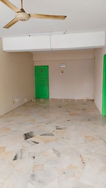 Apartment for Sale at Taman Pusat Kepong - Mandy Liew - Interior - PropertyGuru.com.my
