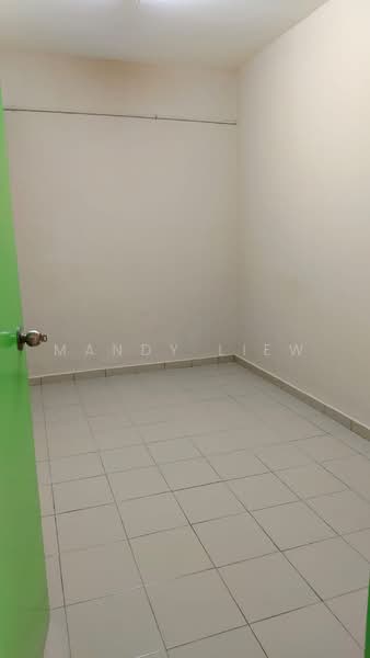 Apartment for Sale at Taman Pusat Kepong - Mandy Liew - Interior - PropertyGuru.com.my