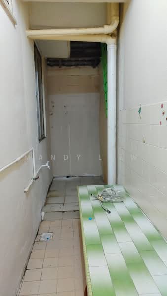 Apartment for Sale at Taman Pusat Kepong - Mandy Liew - Interior - PropertyGuru.com.my