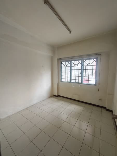 Pangsapuri untuk Dijual di Desa Tun Razak Apartment - Cyril Ng - PropertyGuru.com.my