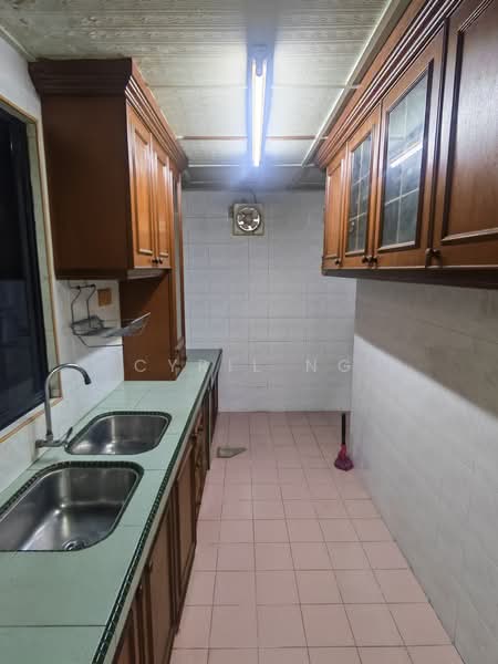Pangsapuri untuk Dijual di Desa Tun Razak Apartment - Cyril Ng - PropertyGuru.com.my