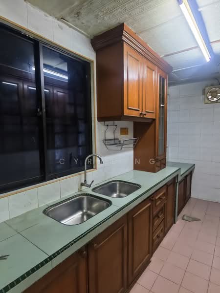 Pangsapuri untuk Dijual di Desa Tun Razak Apartment - Cyril Ng - PropertyGuru.com.my