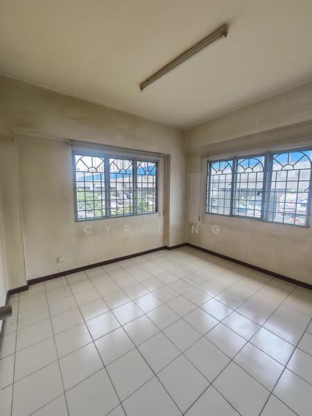 Pangsapuri untuk Dijual di Desa Tun Razak Apartment - Cyril Ng - PropertyGuru.com.my