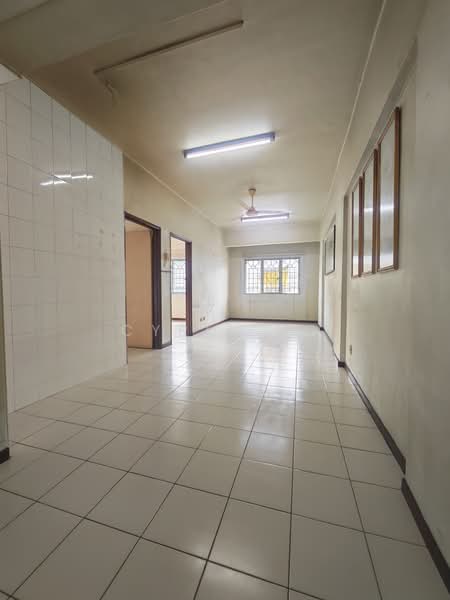Pangsapuri untuk Dijual di Desa Tun Razak Apartment - Cyril Ng - PropertyGuru.com.my
