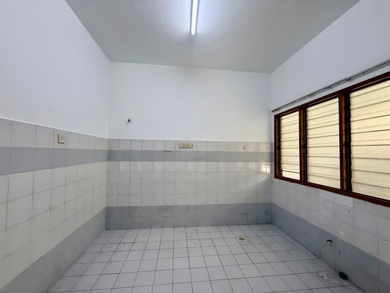 Rumah Teres untuk Dijual di Usj 12 (Subang Jaya) - Kenix Lee - Interior - PropertyGuru.com.my