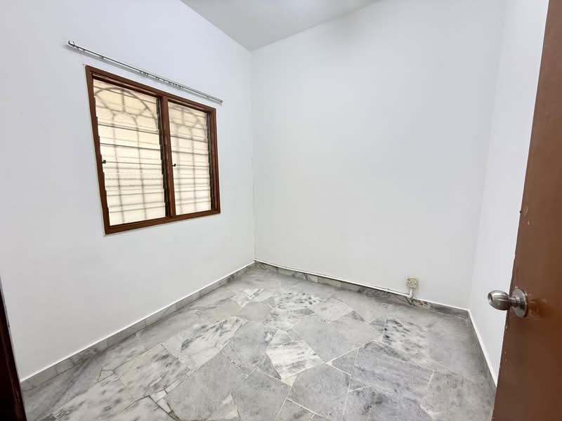 Rumah Teres untuk Dijual di Usj 12 (Subang Jaya) - Kenix Lee - Interior - PropertyGuru.com.my
