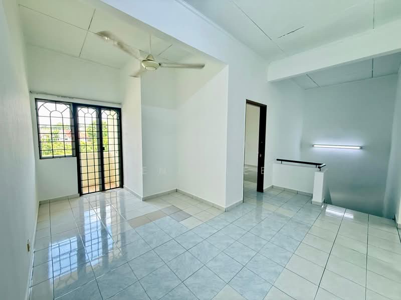 Rumah Teres untuk Dijual di Usj 12 (Subang Jaya) - Kenix Lee - Interior - PropertyGuru.com.my