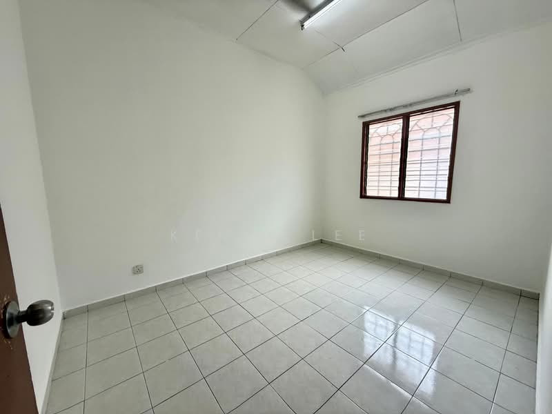 Rumah Teres untuk Dijual di Usj 12 (Subang Jaya) - Kenix Lee - Interior - PropertyGuru.com.my