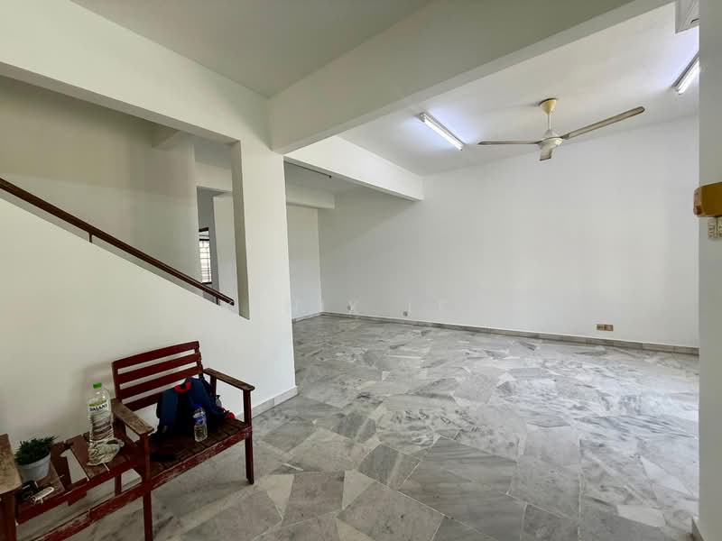 Rumah Teres untuk Dijual di Usj 12 (Subang Jaya) - Kenix Lee - Interior - PropertyGuru.com.my