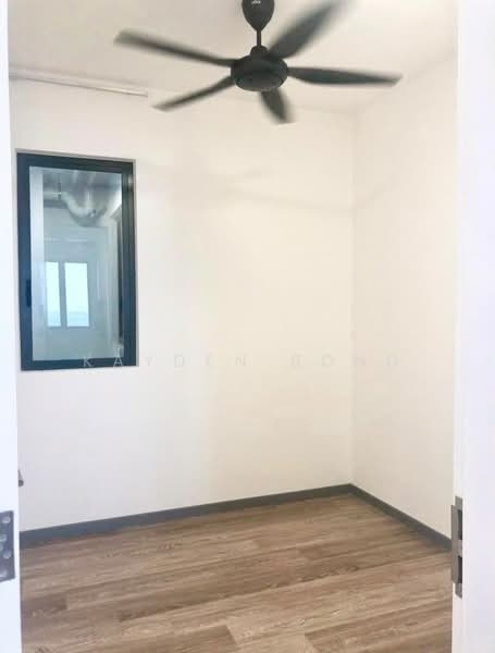 Service Residence for Rent at United Point (Residensi Berpadu) - Kayden Bong - Interior - PropertyGuru.com.my