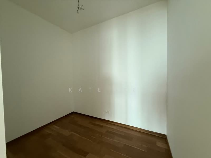 Service Residence for Sale at Southern Marina Residences - Kate Tee - Interior - PropertyGuru.com.my