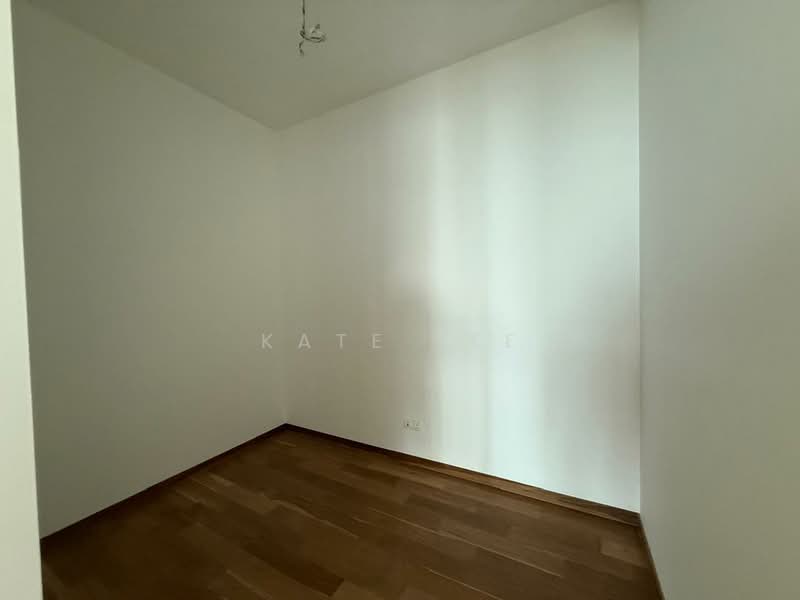Service Residence for Sale at Southern Marina Residences - Kate Tee - Interior - PropertyGuru.com.my