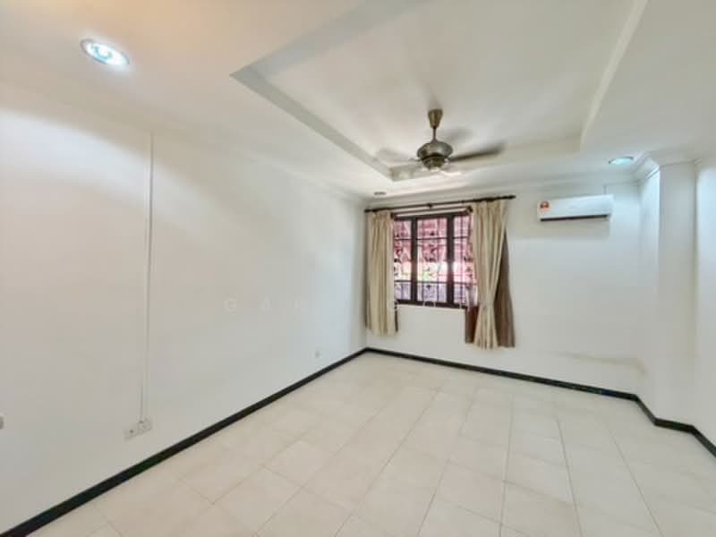 2.5-storey Terraced House for Sale in Sunway Bukit Gambier (Gelugor) - Gary Goh - Interior - PropertyGuru.com.my
