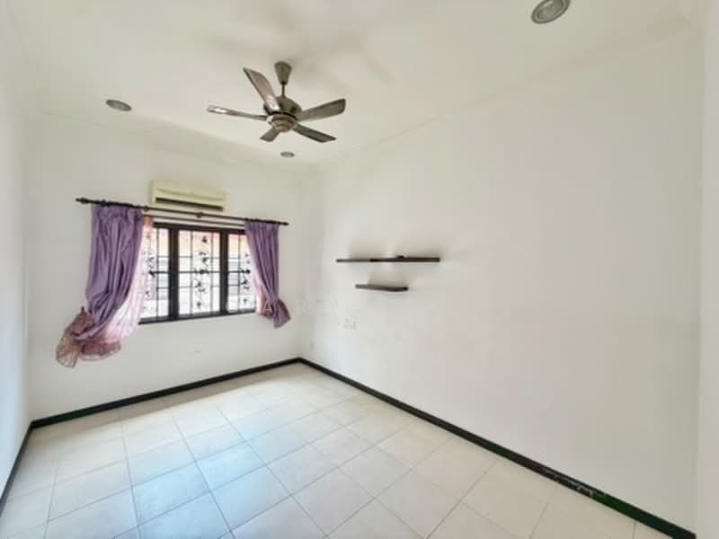 2.5-storey Terraced House for Sale in Sunway Bukit Gambier (Gelugor) - Gary Goh - Interior - PropertyGuru.com.my