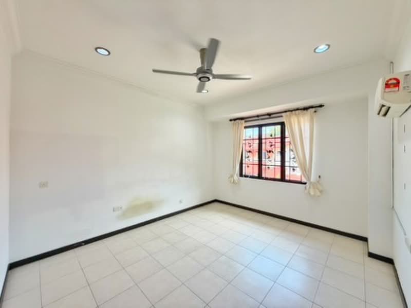 2.5-storey Terraced House for Sale in Sunway Bukit Gambier (Gelugor) - Gary Goh - Interior - PropertyGuru.com.my