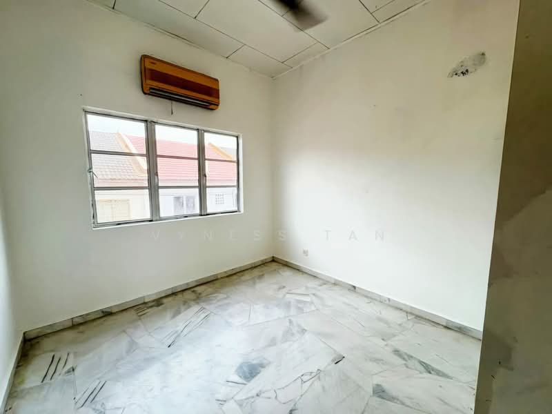 Rumah Teres 2 Tingkat untuk Dijual di Semenyih (Selangor) - Vyness Tan - PropertyGuru.com.my