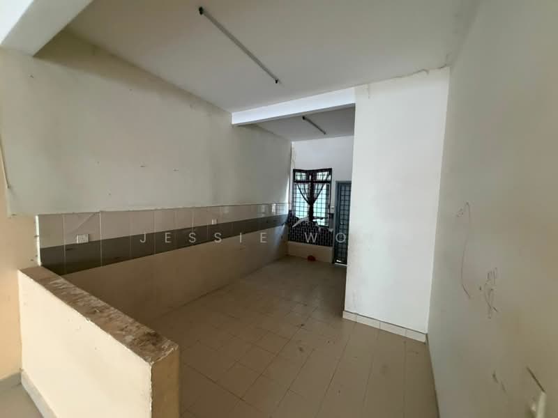 2-storey Terraced House for Sale in Saujana Rawang (Rawang) - Jessie Wong - Interior - PropertyGuru.com.my