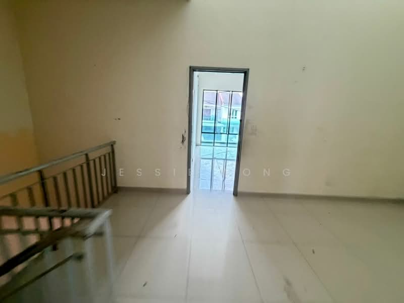 2-storey Terraced House for Sale in Saujana Rawang (Rawang) - Jessie Wong - Interior - PropertyGuru.com.my
