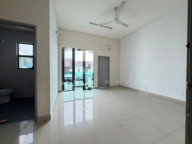 2-storey Terraced House for Sale in Saujana Rawang (Rawang) - Jessie Wong - Interior - PropertyGuru.com.my