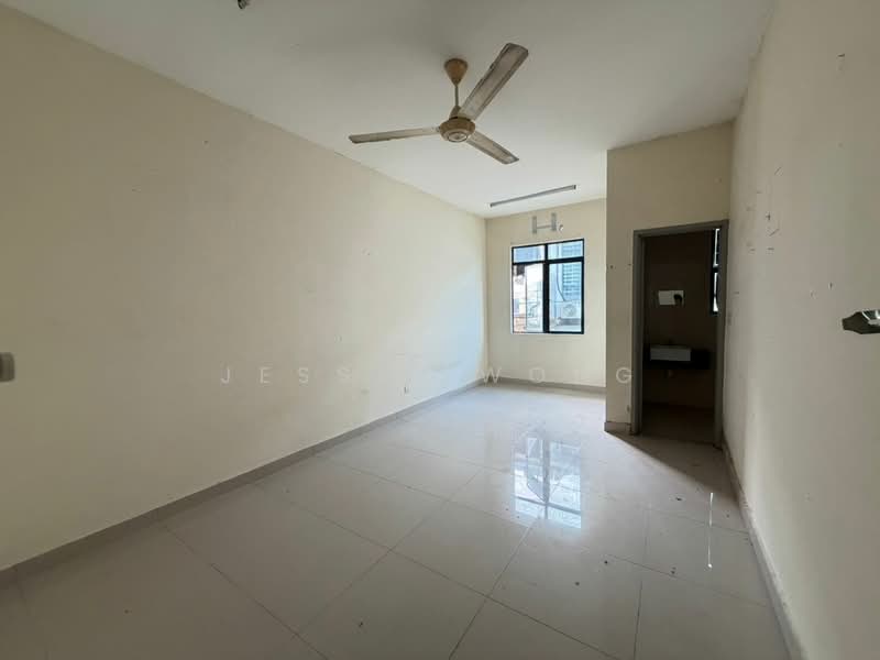 2-storey Terraced House for Sale in Saujana Rawang (Rawang) - Jessie Wong - Interior - PropertyGuru.com.my