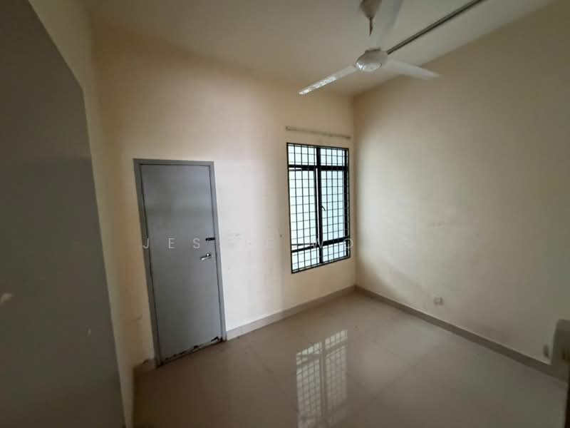 2-storey Terraced House for Sale in Saujana Rawang (Rawang) - Jessie Wong - Interior - PropertyGuru.com.my