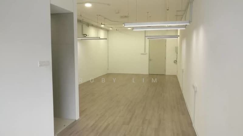 Shop / Office for Sale in Tropicana (Selangor) - Ruby Lim - Interior - PropertyGuru.com.my