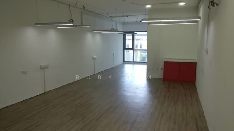 Shop / Office for Sale in Tropicana (Selangor) - Ruby Lim - Interior - PropertyGuru.com.my