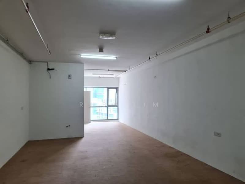 Shop / Office for Sale in Tropicana (Selangor) - Ruby Lim - Interior - PropertyGuru.com.my