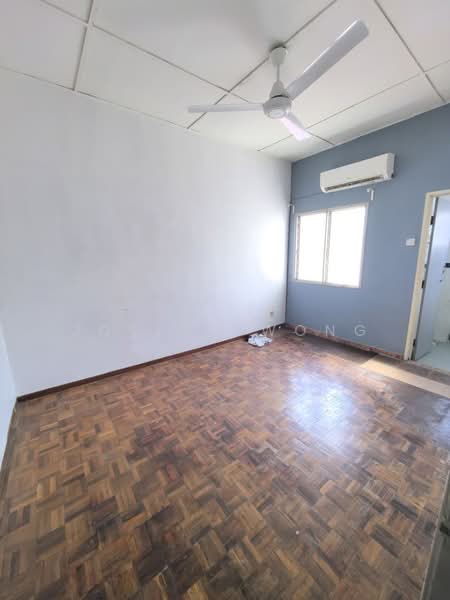 Rumah Teres untuk Dijual di Taman Pakatan Jaya (Tambun) - Joseph Wong - PropertyGuru.com.my