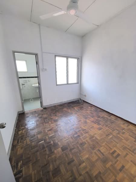 Rumah Teres untuk Dijual di Taman Pakatan Jaya (Tambun) - Joseph Wong - PropertyGuru.com.my