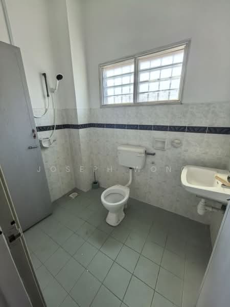 Rumah Teres untuk Dijual di Taman Pakatan Jaya (Tambun) - Joseph Wong - PropertyGuru.com.my