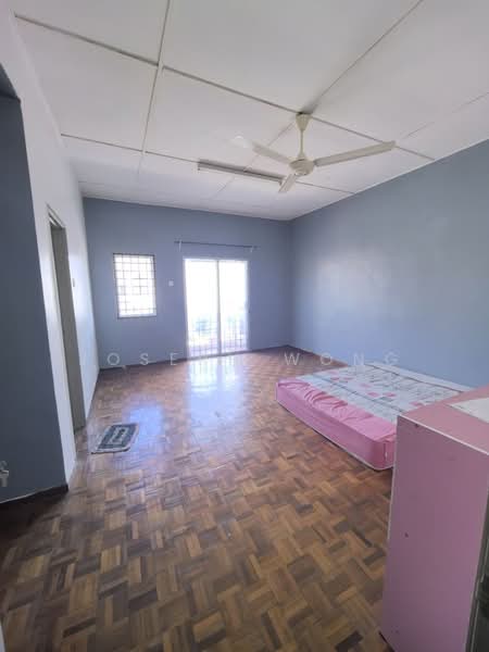Rumah Teres untuk Dijual di Taman Pakatan Jaya (Tambun) - Joseph Wong - PropertyGuru.com.my